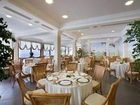 фото отеля Hotel Sporting Vico Equense