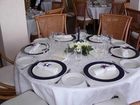 фото отеля Hotel Sporting Vico Equense
