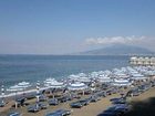 фото отеля Hotel Sporting Vico Equense