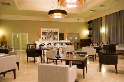 фото отеля Radisson Blu Resort & Spa, Cesme
