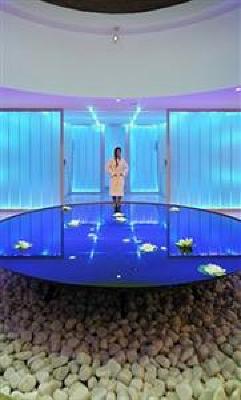 фото отеля Radisson Blu Resort & Spa, Cesme