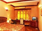 фото отеля Thien Thai Hotel Hanoi