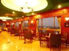 фото отеля Thien Thai Hotel Hanoi