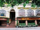 фото отеля Thien Thai Hotel Hanoi