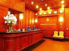 фото отеля Thien Thai Hotel Hanoi