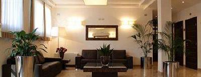 фото отеля Green Garden Resort Venice
