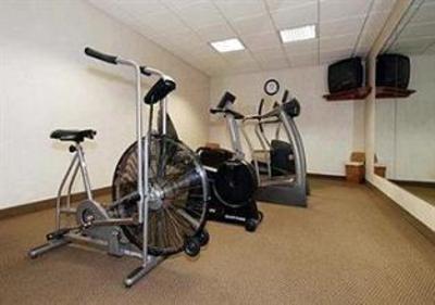 фото отеля Comfort Inn Deadwood