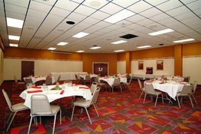 фото отеля Comfort Inn Deadwood
