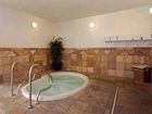 фото отеля Comfort Inn Deadwood