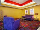 фото отеля Comfort Inn Deadwood