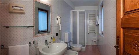 фото отеля Hotel Crampon