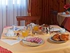 фото отеля Hotel Crampon