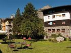 фото отеля Hotel Crampon