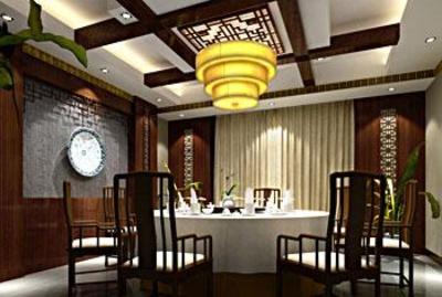 фото отеля Starway Zhejiang Hotel