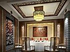 фото отеля Starway Zhejiang Hotel