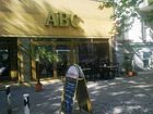 фото отеля Pension ABC