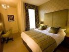 фото отеля Belmont Hotel Leicester