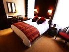 фото отеля Belmont Hotel Leicester