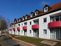 Azimut Hotel Erding