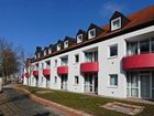 фото отеля Azimut Hotel Erding