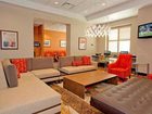 фото отеля Residence Inn Pittsburgh North Shore