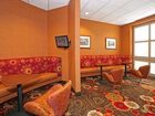 фото отеля Residence Inn Pittsburgh North Shore