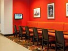 фото отеля Residence Inn Pittsburgh North Shore