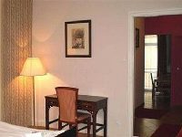 Bluebells Apartments Krakow