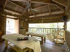 фото отеля Six Senses Ninh Van Bay