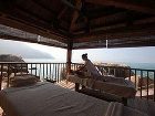 фото отеля Six Senses Ninh Van Bay