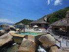 фото отеля Six Senses Ninh Van Bay