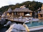 фото отеля Six Senses Ninh Van Bay