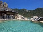 фото отеля Six Senses Ninh Van Bay