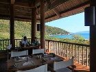 фото отеля Six Senses Ninh Van Bay