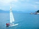 фото отеля Six Senses Ninh Van Bay