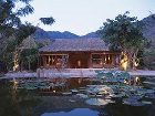 фото отеля Six Senses Ninh Van Bay