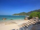 фото отеля Six Senses Ninh Van Bay