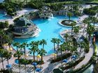 фото отеля Marriott Orlando World Center Resort & Convention Center