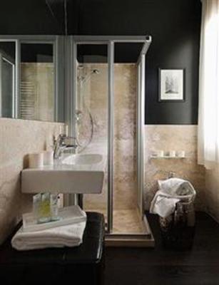 фото отеля Mondial Resort Pietrasanta