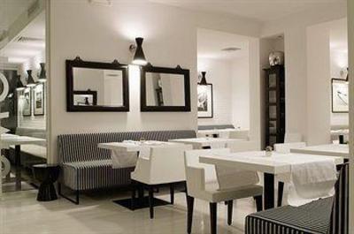фото отеля Mondial Resort Pietrasanta