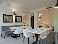 Mondial Resort Pietrasanta