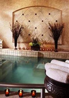 фото отеля Barton Creek Resort Austin