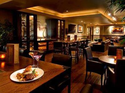 фото отеля Barton Creek Resort Austin