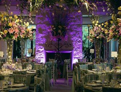 фото отеля Barton Creek Resort Austin
