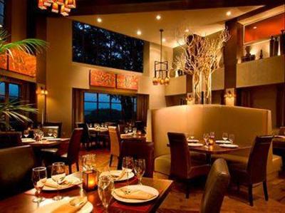 фото отеля Barton Creek Resort Austin