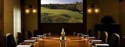 фото отеля Barton Creek Resort Austin