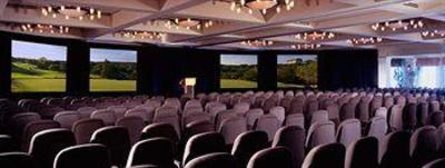 фото отеля Barton Creek Resort Austin