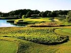 фото отеля Barton Creek Resort Austin