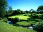 фото отеля Barton Creek Resort Austin