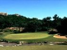 фото отеля Barton Creek Resort Austin